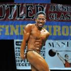 Curtis  Cachero - NPC Jay Cutler Desert Classic 2014 - #1